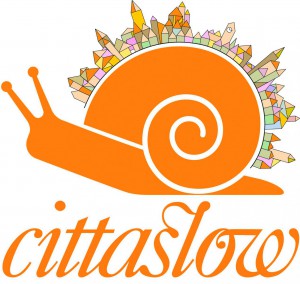 cittaslow100x75-1-logo