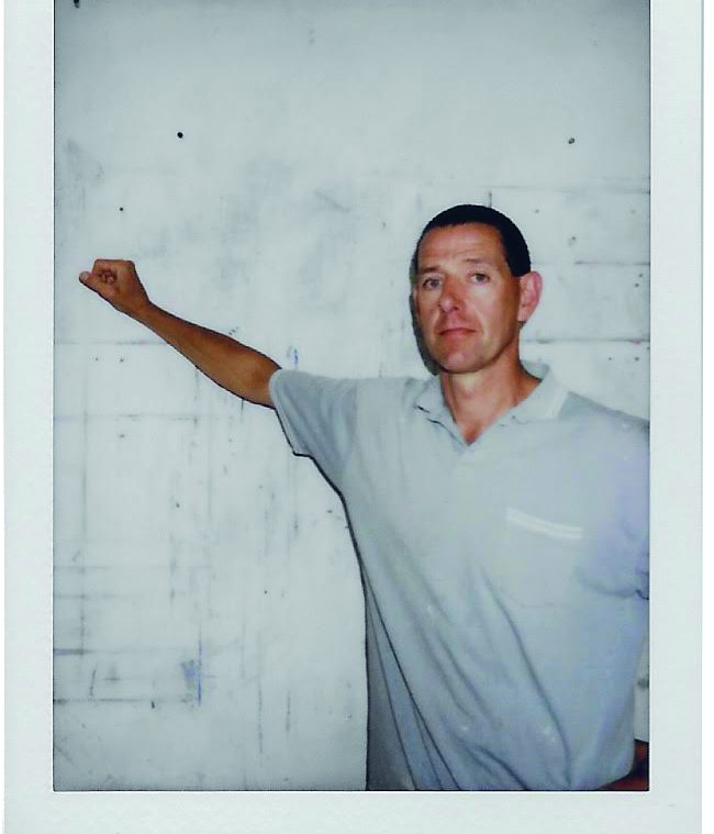 De voorkeur van… Mat van der Heijden Zout Magazine